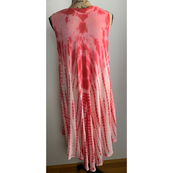 Sundress - Picture 2 of 6